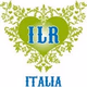 Logo de ILR Digital Radio - ILR Italia
