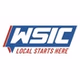 WSIC News - WISC logo