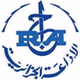 Radio Biskra logo