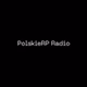 Polskie RP Radio logo