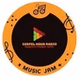 Gospel Hour Radio Lubbock logo