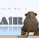 Logo de A1R