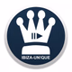 Logo de ibiza-unique