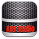 Asy Radio logo
