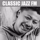 Logo de Classic Jazz FM