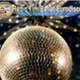 Radio TimiBanat - Eurodisco logo
