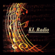 KL Radio.Online logo