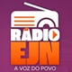 Rádio EJN logo