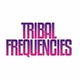 Tribal Frequencies logo