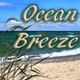 Logo de Ocean Breeze