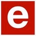 Logo de Radio Elnury