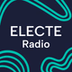 Logo de ELECTE Radio