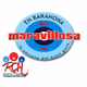 Maravillosa FM logo