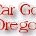 Logo de Classic Car Gold Radio