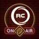 Radio Cota logo
