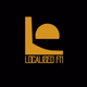 Logo de LocalizedFM