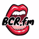 Logo de BCR.fm
