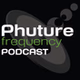 Phuture Frequency Radio logo
