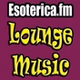 Esoterica.fm - Lounge Music logo
