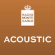 Radio Monte Carlo - Acoustic logo