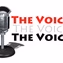 The Life FM - WWQA logo