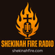 Logo de Shekinah Fire Radio