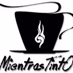 Mientras Tinto Radio logo