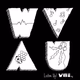 Logo de WVAU