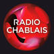 Logo de Radio Chablais