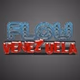 Rumba Remix logo