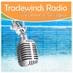 Tradewinds Radio logo