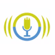 Logo de FM SECLA