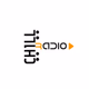 Logo de CHILL OUT