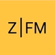 Zest FM - 80s logo