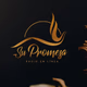 Logo de Radio Su Promesa