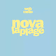 Radio Nova - La Plage logo