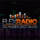 Flex Radio logo