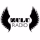 Studio Rock logo