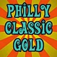 Logo de Philly Classic Gold