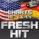 MyHitMusic - FRESH-HIT logo