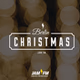 JAM FM - Berlin Christmas logo