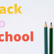 Logo de Test