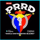 Logo de PRRD Radio