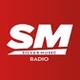 SM Radio - Rock Station logo