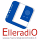 Logo de Elle Radio