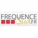 Logo de Radio Frequence Sud