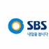 SBS 파워FM logo