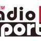 Logo de Sports 1 Radio