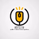 Logo de Motse fm