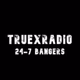 Logo de TruexRadio 24-7 Bangers